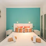 Apartmán Canteras Seaviews - Balcony & *