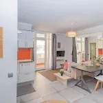 Apartmán Canteras Seaviews - Balcony &