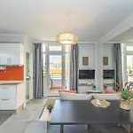Canteras Seaviews - Balcony & Apartment Las Palmas de Gran Canaria