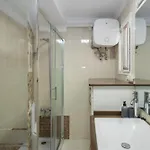 Apartment Canteras Seaviews - Balcony & Las Palmas de Gran Canaria