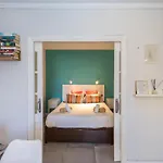 Canteras Seaviews - Balcony & Apartment Las Palmas de Gran Canaria
